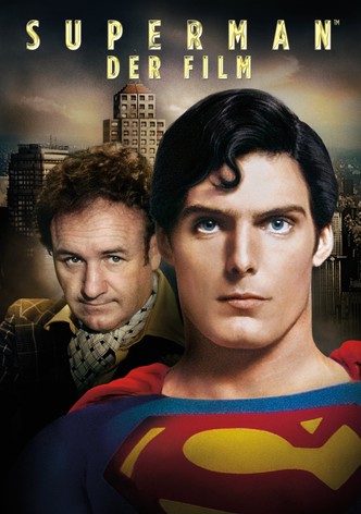 Superman - Der Film