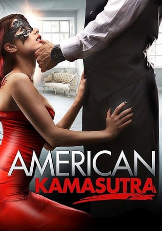 American Kamasutra