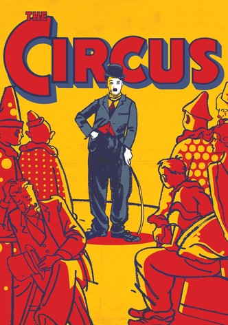 The Circus