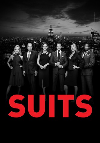 Suits