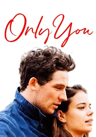 Only You