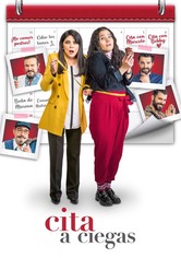 Cita a Ciegas - Temporada 1