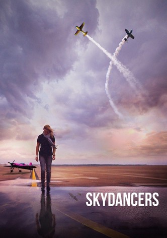 Skydancers