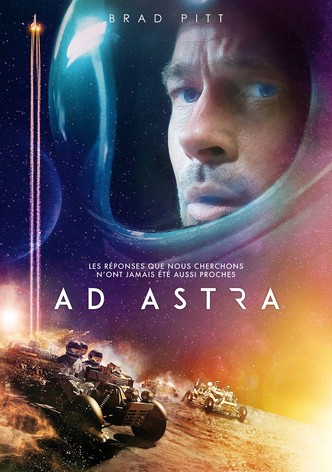 Ad Astra