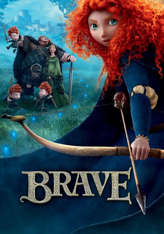 Brave