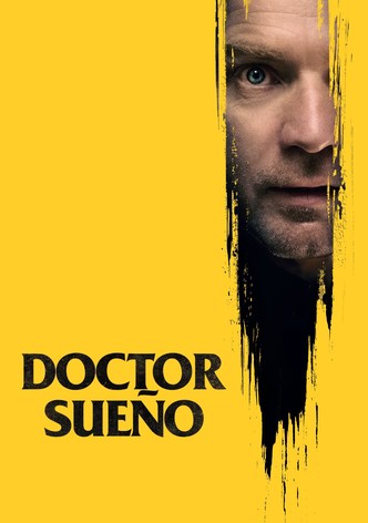 Doctor Sueño