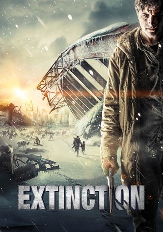 Extinction