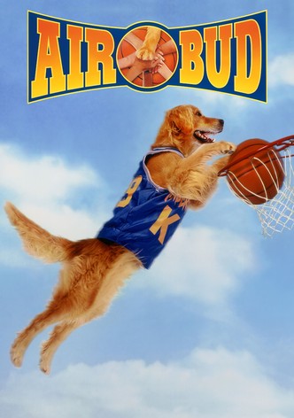 Air Bud