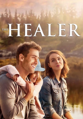 The Healer