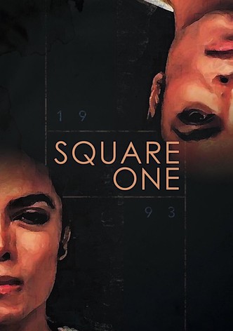 Square One