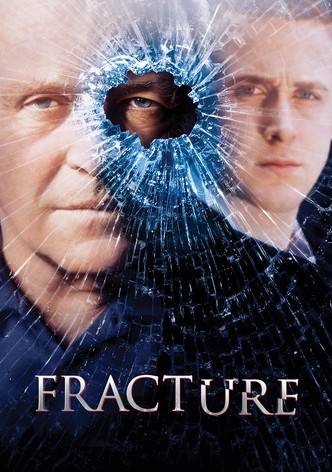 Fracture