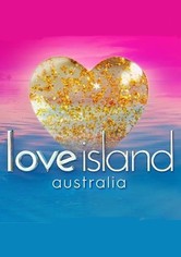 Love Island Australia - Temporada 6