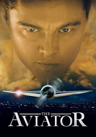 The Aviator