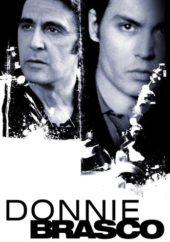 Donnie Brasco