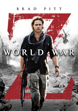 World War Z