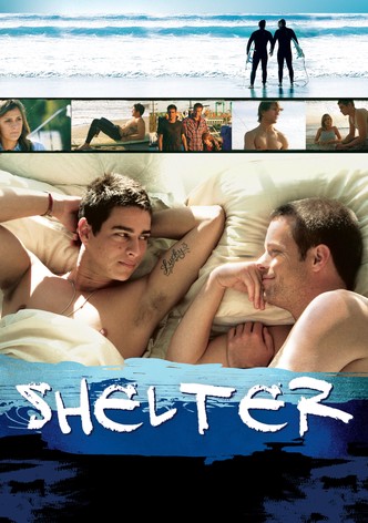 Shelter