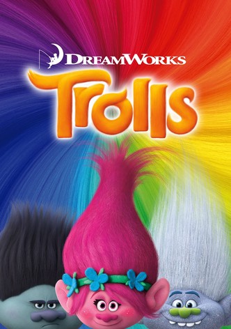 Trolls