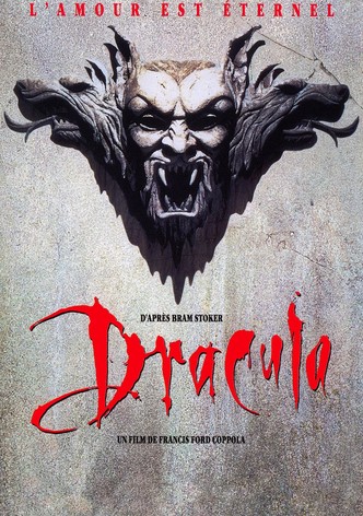 Dracula