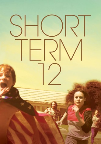 Short Term 12