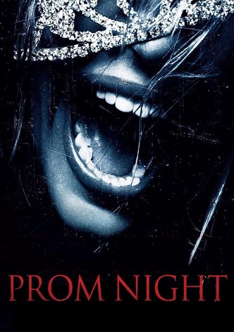 Prom Night