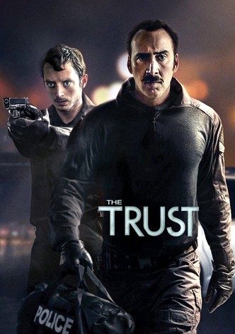 The Trust