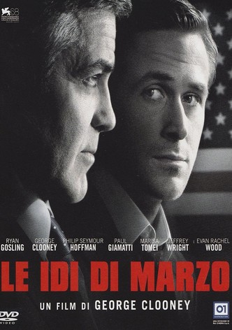 Le idi di marzo