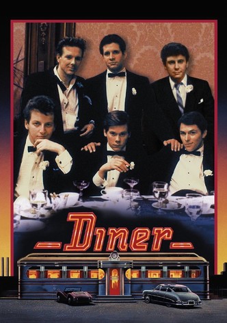 Diner