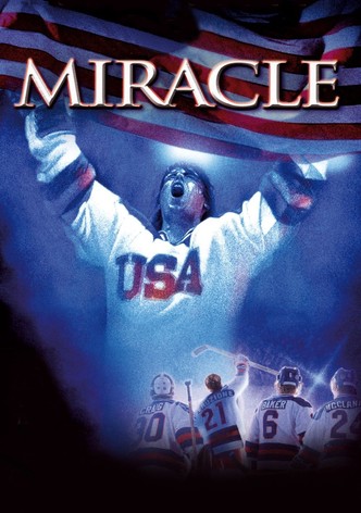 Miracle