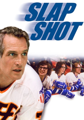 Slap Shot