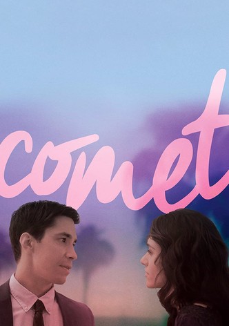 Comet