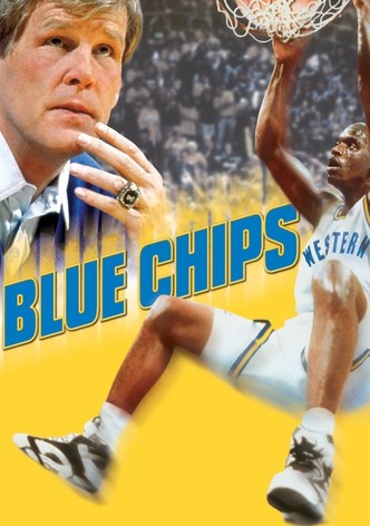 Blue Chips