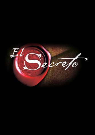 El secreto