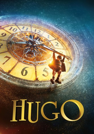 Hugo