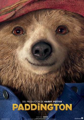 Paddington