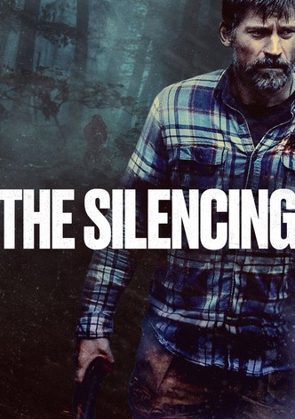 The Silencing