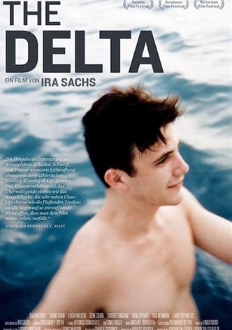 The Delta