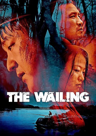 The Wailing