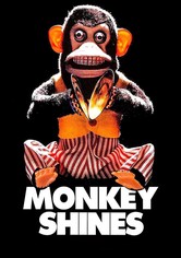 Monkey Shines