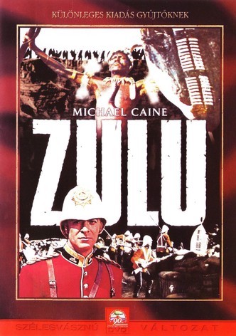 Zulu