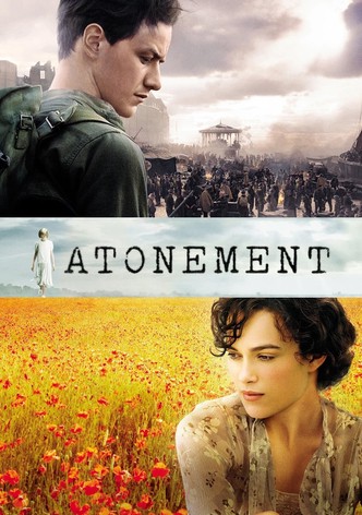 Atonement