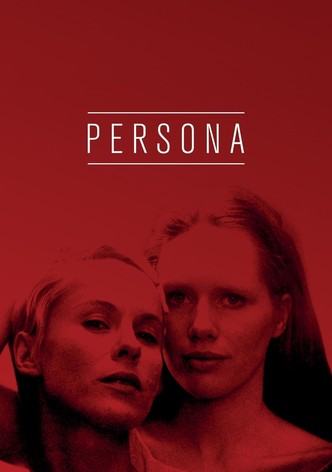 Persona