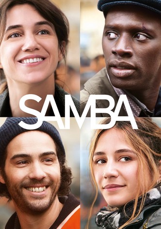 Samba