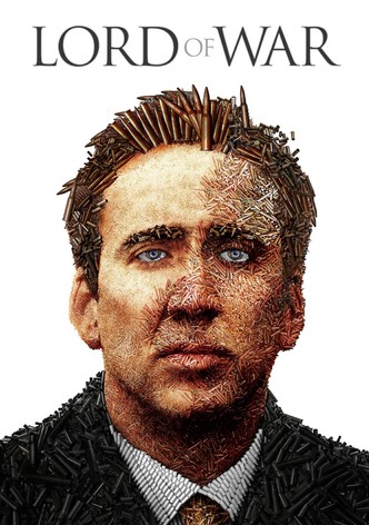 Lord of War