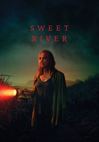 Sweet River