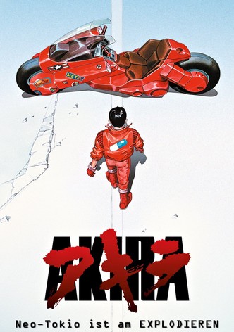 Akira