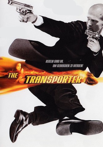 The Transporter