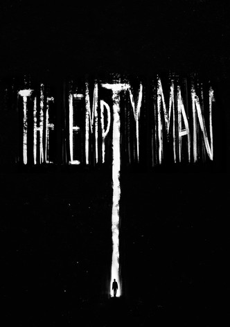 The Empty Man