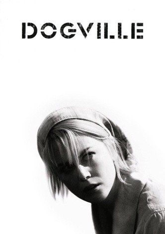 Dogville