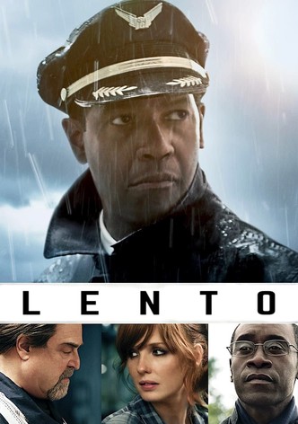 Lento