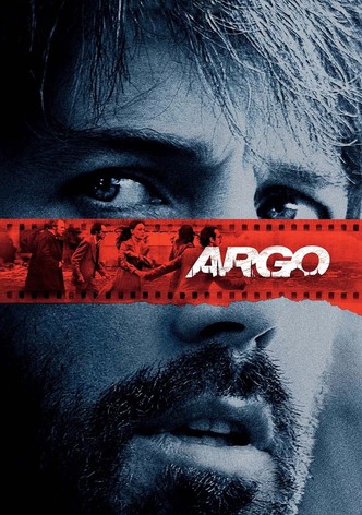 Argo